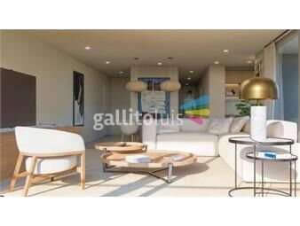 https://www.gallito.com.uy/apartamento-en-venta-1-dormitorio-y-medio-brava-inmuebles-26158261