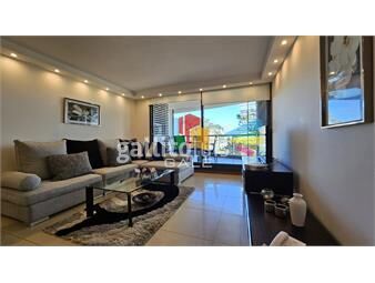 https://www.gallito.com.uy/apartamento-en-alquiler-anual-2-dormitorios-en-punta-del-es-inmuebles-25128263