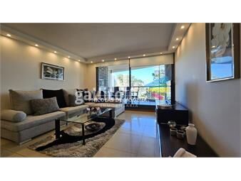 https://www.gallito.com.uy/apartamento-en-alquiler-anual-2-dormitorios-en-punta-del-es-inmuebles-25127615