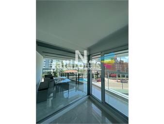 https://www.gallito.com.uy/apartamento-en-alquiler-miami-boulevard-ii-inmuebles-24990252