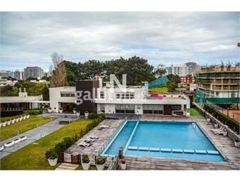 https://www.gallito.com.uy/departamento-de-3-dormitorios-en-venta-en-ocean-drive-inmuebles-26147477