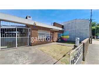 https://www.gallito.com.uy/venta-de-casa-belvedere-4-dormitorios-terreno-inmuebles-26906246