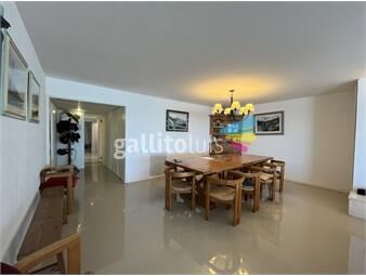 https://www.gallito.com.uy/espectacular-planta-en-la-peninsula-inmuebles-24896761