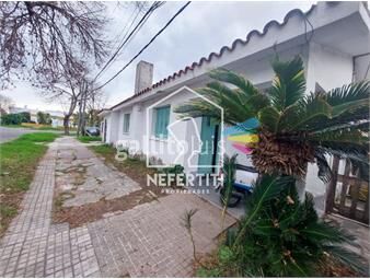 https://www.gallito.com.uy/venta-casa-2-dormitorios-rivera-maldonado-inmuebles-26129695