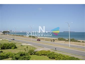 https://www.gallito.com.uy/espectacular-departamento-en-playa-mansa-de-3-dormitorios-f-inmuebles-25040202