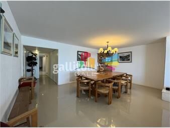 https://www.gallito.com.uy/espectacular-planta-en-la-peninsula-inmuebles-26302870