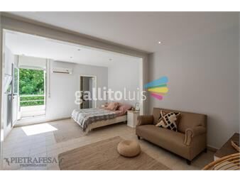 https://www.gallito.com.uy/apto-en-venta-1-dormitorio-1-baño-patio-la-blanqueada-inmuebles-26907395