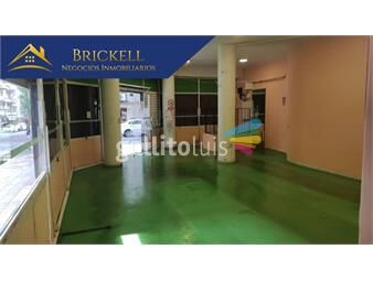 https://www.gallito.com.uy/locales-comerciales-alquiler-centro-inmuebles-26907477