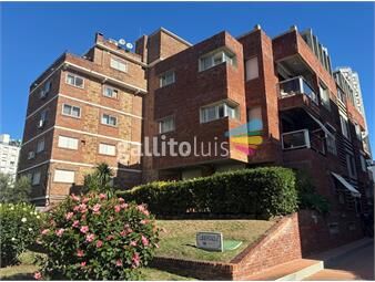 https://www.gallito.com.uy/apartamento-a-una-cuadra-de-la-playa-brava-1-dorm-inmuebles-26817989