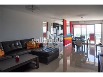 https://www.gallito.com.uy/departamento-en-venta-zona-de-playa-brava-inmuebles-25034293