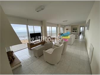 https://www.gallito.com.uy/comoda-planta-en-primera-linea-playa-brava-punta-del-est-inmuebles-26907517