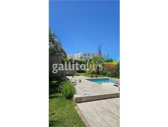 https://www.gallito.com.uy/casa-en-venta-en-una-de-las-zonas-mas-exclusivas-de-punta-inmuebles-26863602