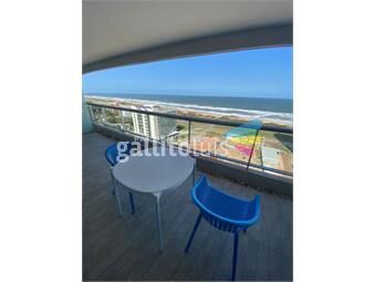 https://www.gallito.com.uy/apartamento-en-venta-de-2-dormitorios-en-look-brava-tower-inmuebles-20033443