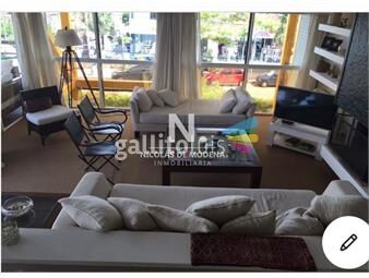 https://www.gallito.com.uy/vende-apartamento-en-peninsula-punta-del-este-de-3-dormi-inmuebles-25043291