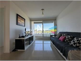 https://www.gallito.com.uy/vende-apartamento-en-punta-del-este-de-2-dormitorios-inmuebles-24996013