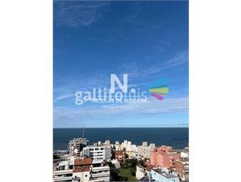 https://www.gallito.com.uy/departamento-de-2-dormitorios-en-peninsula-punta-del-este-inmuebles-26907628