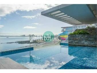 https://www.gallito.com.uy/venta-exclusivo-penthouse-frente-al-puerto-punta-3-suites-d-inmuebles-26773065