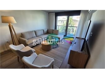 https://www.gallito.com.uy/divino-apartamento-en-venta-en-el-corazon-de-pocitos-inmuebles-26907514