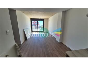 https://www.gallito.com.uy/estupendo-apartamento-en-venta-en-el-corazon-de-pocitos-inmuebles-26907750