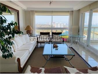 https://www.gallito.com.uy/apartamento-en-venta-de-3-dormitorios-en-le-jardin-punta-d-inmuebles-19197176