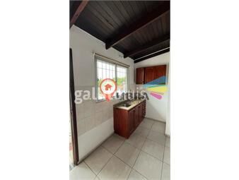 https://www.gallito.com.uy/alquiler-apartamento-1-dormitorio-cochera-union-inmuebles-26907814