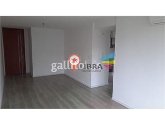 https://www.gallito.com.uy/alquiler-de-hermoso-apartamento-de-1-dormitorio-en-malvin-inmuebles-26855559