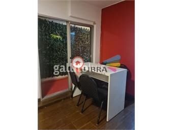 https://www.gallito.com.uy/alquiler-apartamento-2-dormitorios-semiamoblado-terraza-en-inmuebles-26907870