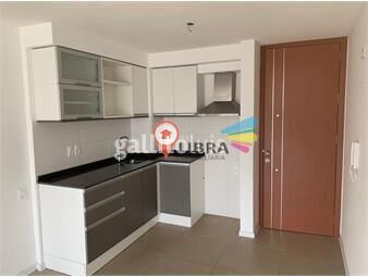 https://www.gallito.com.uy/alquiler-apartamento-de-1-dormitorio-en-malvin-inmuebles-26907871