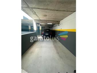 https://www.gallito.com.uy/venta-de-cochera-doble-a-metros-de-ort-pocitos-inmuebles-26296713