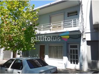 https://www.gallito.com.uy/apartamento-alquiler-en-cordon-inmuebles-26892054