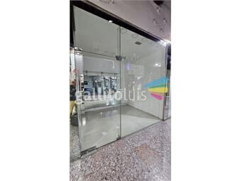 https://www.gallito.com.uy/local-comercial-venta-en-centro-inmuebles-26892053