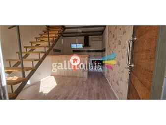 https://www.gallito.com.uy/alquiler-apartamento-1-dormitorio-sin-gasto-en-punta-gorda-inmuebles-26908107