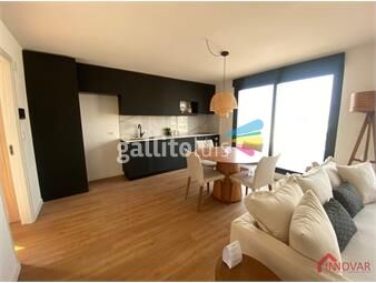 https://www.gallito.com.uy/alquiler-de-penthouse-en-punta-carretas-con-2-dormitori-inmuebles-26908146