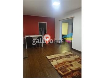 https://www.gallito.com.uy/alquiler-apartamento-2-dormitorios-patio-bajos-gastos-centr-inmuebles-26908275