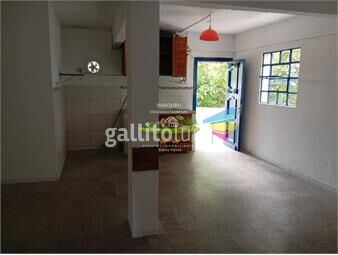 https://www.gallito.com.uy/se-aquila-hermosa-casa-dos-dormitorios-cerro-inmuebles-26910925