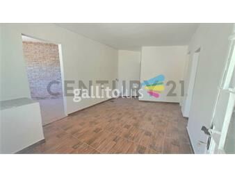 https://www.gallito.com.uy/2dormparrilleroprox-ruta-5galponpatioreciclada-inmuebles-26552081