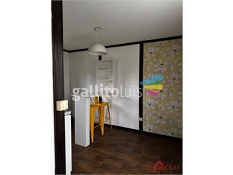 https://www.gallito.com.uy/casa-en-alquiler-de-1-dormitorio-en-empalme-nicolich-inmuebles-26906611