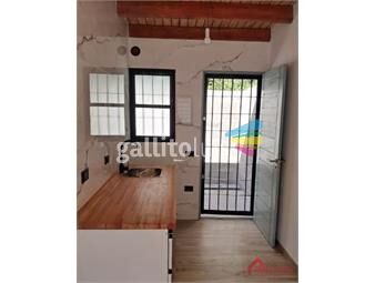 https://www.gallito.com.uy/casa-en-alquiler-de-2-dormitorios-en-solymar-inmuebles-26882494