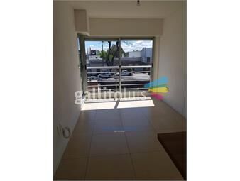 https://www.gallito.com.uy/alquiler-apartamento-1-dormitorio-terraza-la-blanqueada-inmuebles-26869158