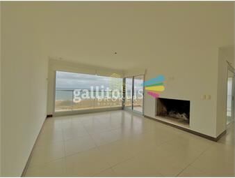 https://www.gallito.com.uy/penthouse-en-punta-del-este-playa-mansa-pinares-2-garages-e-inmuebles-26911151