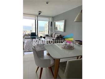 https://www.gallito.com.uy/alquiler-anual-1-dormitorio-en-punta-del-este-inmuebles-26911175