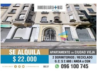 https://www.gallito.com.uy/apartamento-alquiler-ciudad-vieja-montevideo-imasuy-s-inmuebles-26892151