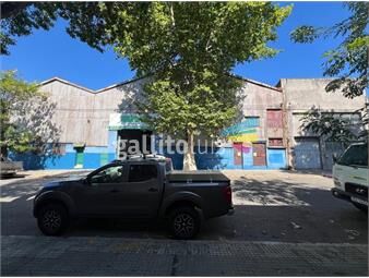 https://www.gallito.com.uy/venta-local-industrial-de-2121m2-en-aguada-inmuebles-26907935