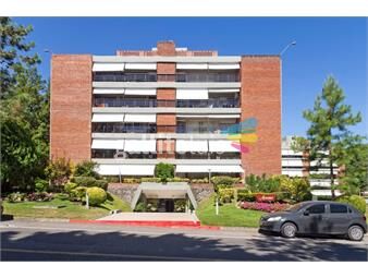 https://www.gallito.com.uy/venta-apartamento-de-4-dormitorios-cerca-del-mar-inmuebles-26831765