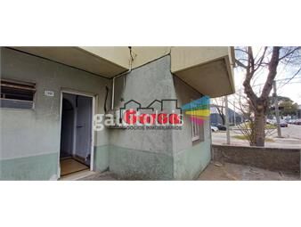 https://www.gallito.com.uy/apartamento-de-1-dormitorio-arrieta-y-jose-catala-inmuebles-26911353