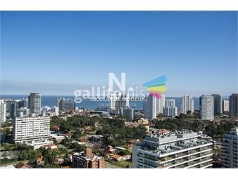 https://www.gallito.com.uy/vende-apartamento-en-piso-alto-torre-icon-aidy-grill-pun-inmuebles-25035278