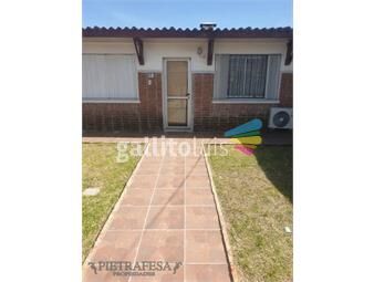 https://www.gallito.com.uy/casa-en-alquiler-3-dorm-1-baã±o-patio-con-parrillero-pi-inmuebles-26731340