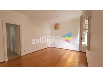 https://www.gallito.com.uy/apartamento-en-alquiler-inmuebles-26911337