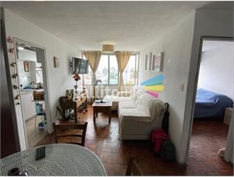 https://www.gallito.com.uy/apartamento-en-alquiler-en-galicia-y-ejido-s-19500-inmuebles-26890851