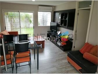 https://www.gallito.com.uy/divinaprox-a-car-one3-dorm2-baños2-cocherasbarbacoa-inmuebles-26427620